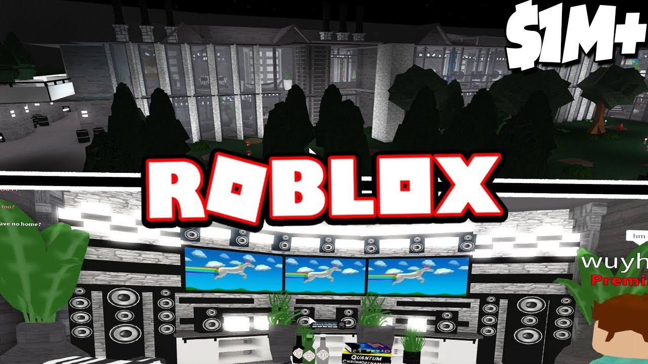 1 миллион роблокс. Tours Roblox. The true backrooms Roblox Map Stage 1.