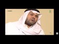 اسعد عمر قلي وفؤاد هههههههههههههه