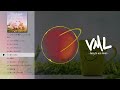 フリーBGM｜ovo｜こんな日が続くといいな｜[Vace Music Library]