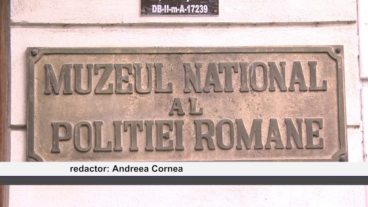 CONTRIBUȚIA DÂMBOVIȚENILOR LA RĂZBOIUL DE INDEPENDENȚĂ - www.columnatv.ro camera iphone 8 plus apk