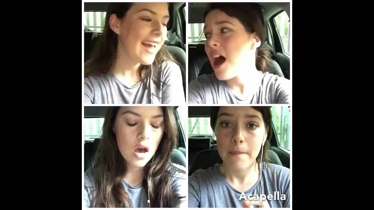 Acapella Maker 阿卡貝拉影片拼接so Easy Iphone Ipad 重灌狂人 Acapella Maker 阿卡貝拉影片拼接so Easy Iphone Ipad 重灌狂人