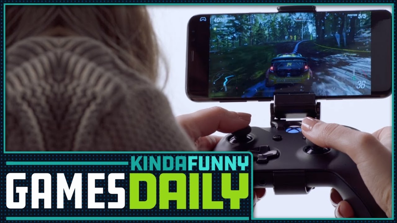 funny games stream funny games stream
