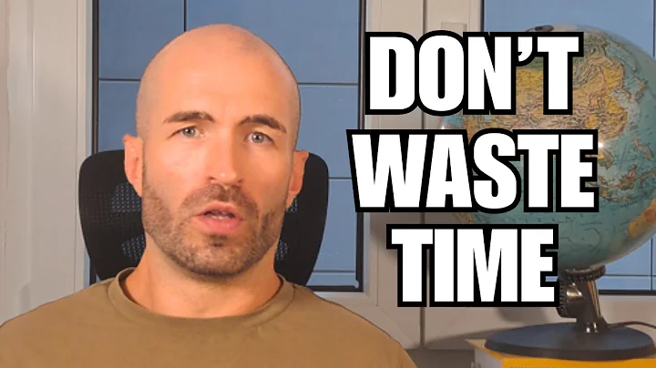 This 5-Minute Video Will Save You 10,000 Hours of Language Learning thumbnail