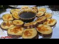 بطاطا حلوة معسلة بالكريم كراميل طعم البطاطا مسكر زي الشهد جربيها هتدعيلي بطاطا حلوة معسلة بالكريم كراميل طعم البطاطا مسكر زي الشهد جربيها هتدعيلي
