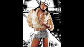 Shawnna - Sex F/ Mush Millions (New Music January 2013)