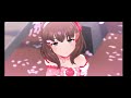 [デレステMV]ミライコンパス