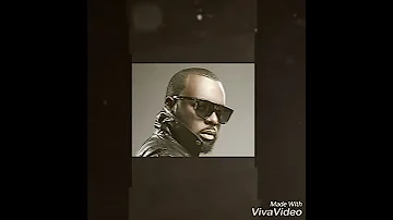 Maitre Gims Music Bella And Phograps 