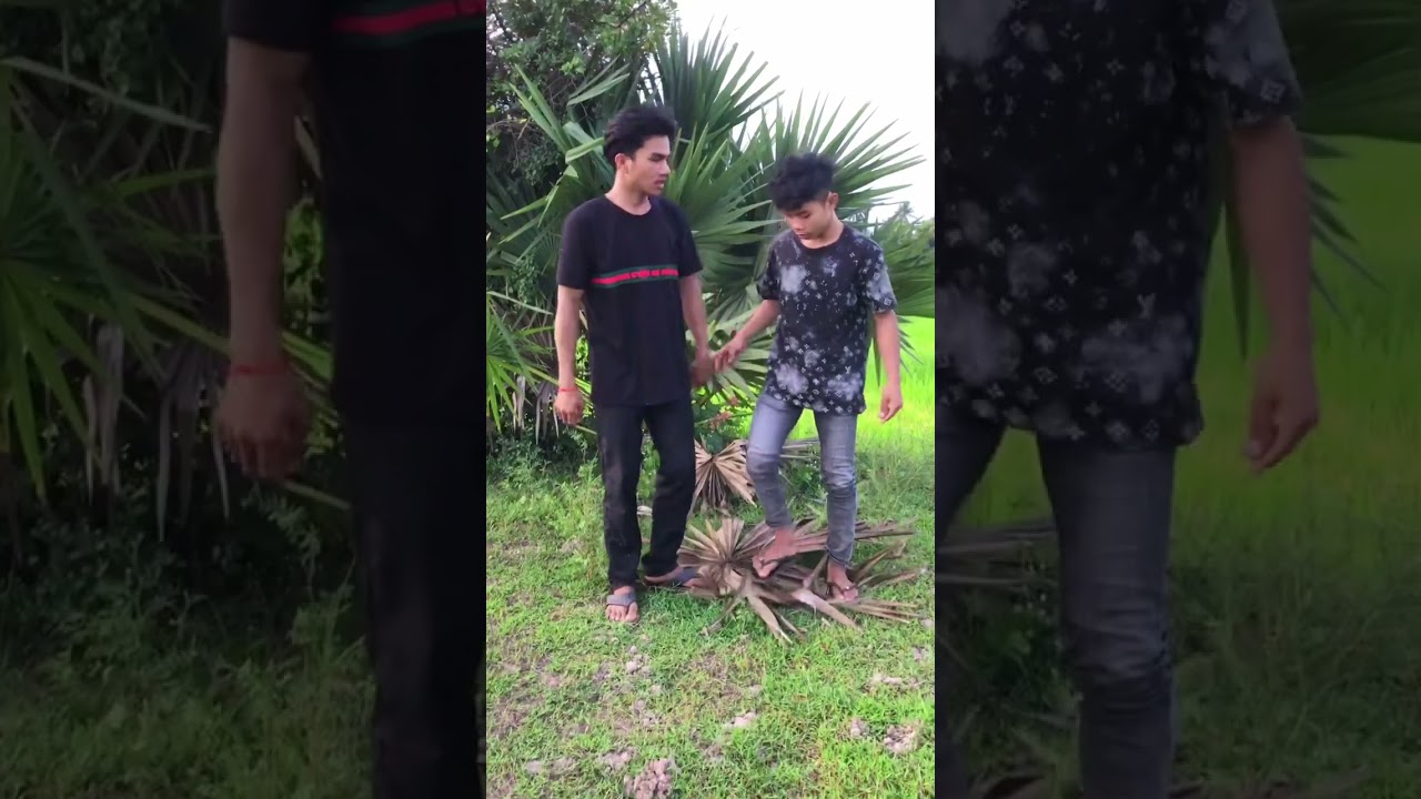 ជួកសង្សារ