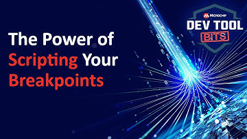 Dev Tool Bits | The Power of Scripting Your Breakpoints