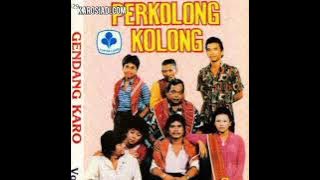 Download lagu Bulung Simalem (Asnah Depari)