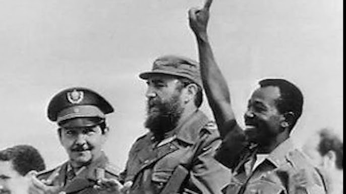 Porno trannies kamming D-cup kokraklari bilan porno onlayn tomosha qiling