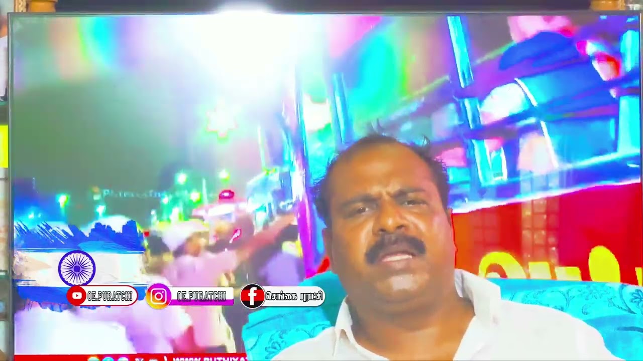 #புதிய புரட்சி கழகத்தின் சார்பில் #கைது_செய்த_மக்களை_உடனடியாக #விடுதலை_செய்#ppk#டாக்டர்_oe_சங்கர்