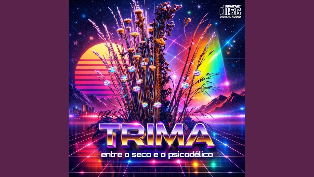 Watch Trima on YouTube Watch Trima on YouTube