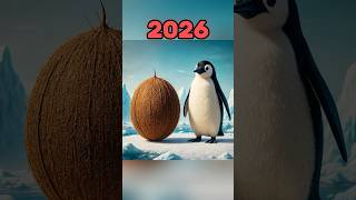 Download Lagu Brainrot 2025 vs 2026 😰😭 #brainrot #shorts MP3 Download Lagu Brainrot 2025 vs 2026 😰😭 #brainrot #shorts MP3