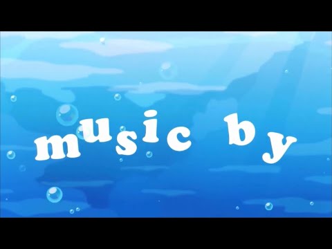 【プロセカ】ワンダーランズ×ショウタイム第5イベント書き下ろし楽曲予告