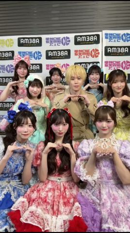 log you × シロセ I Miss You - WHITE JAM(SHIROSE)