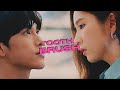 Toothbrush (Ki Seon-gyeom ✗ Oh Mi-joo) | [Run On 1x03 - 1x04]