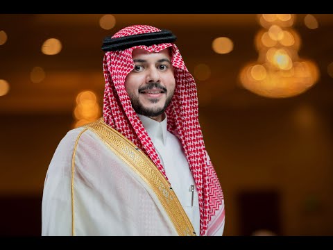 أفراح الحسون و الرشودي