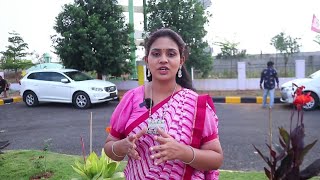 Nandihama Plots | Hmda Pots | Residential Plots For Sale In Nandigama Bengaluru Highway
