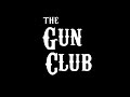 Capture de la vidéo The Gun Club - Live In Rochester 1982 [Full Concert]