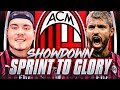 FIFA 20: 2 SAISONS SPECIAL AC MILAN STG SHOWDOWN vs. DENNISGAMINGTV!! 🔥🔥