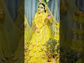|| Hare Krishna || ISKCON Mayapur Darshan || 23th January || Vdas ||