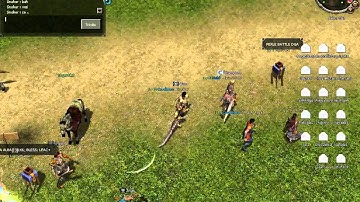 Metin2 Noobi de pe aries???