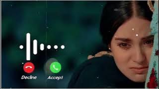 dil kehta hai chal unse mil | ringtones 90s song | trending 90s ringtone music 🎶🎶🎶