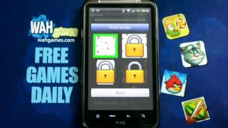 Algeria flag Free screenshot 2