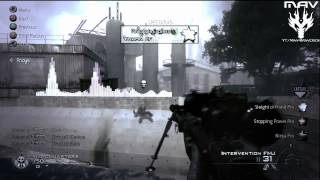 XGeN vs Epic & Truth (4-0)