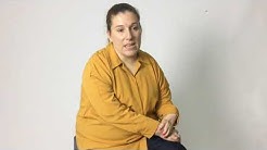 Video testimonial Miguel Pérez