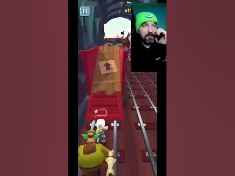 🐸лягушатник---9 серия🐸 - YouTube