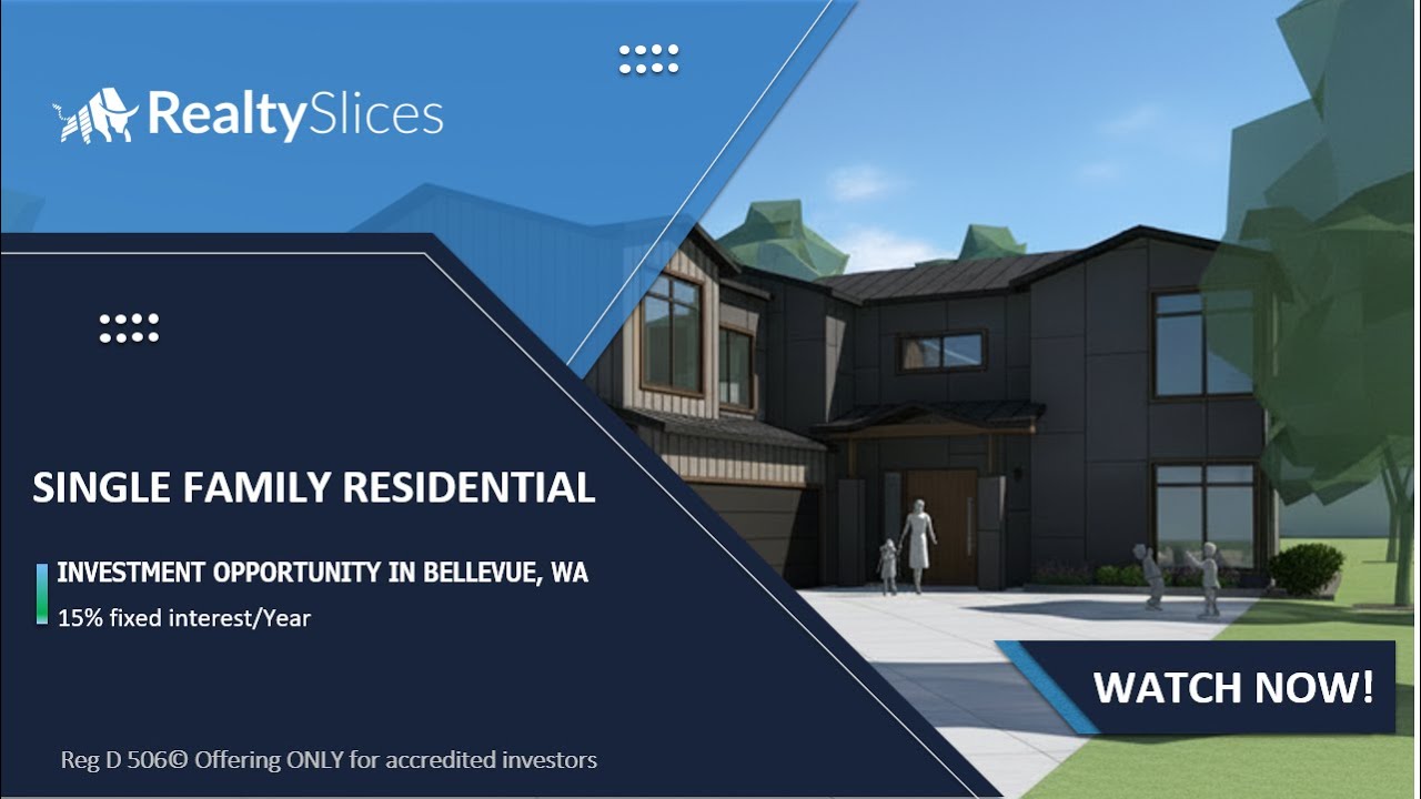 SFBELD   Bellevue Investment Webinar