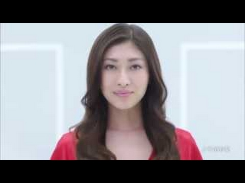NozBEASHOW 「エージングケア」山田優
