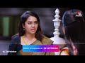 Sindhubhairavi Promo || 31-06-2026 || Episode 40|| Asianet