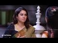 Sindhubhairavi Promo || 31-06-2026 || Episode 40|| Asianet