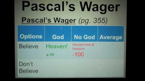 intro to philosophy lecture 18 (2 of 3)