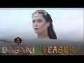 Bagani April 16, 2018 Teaser