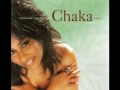 Chaka Khan - Aint Nobody ( HD )