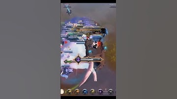 He Won… for 3 Seconds 😂⚡ #albiononline