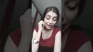 Turkansoray Replikleri