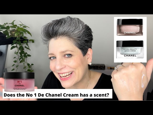 Battle of Beauté : Chanel Hydra Beauty vs. Dior Hydra Life — Refined Couture