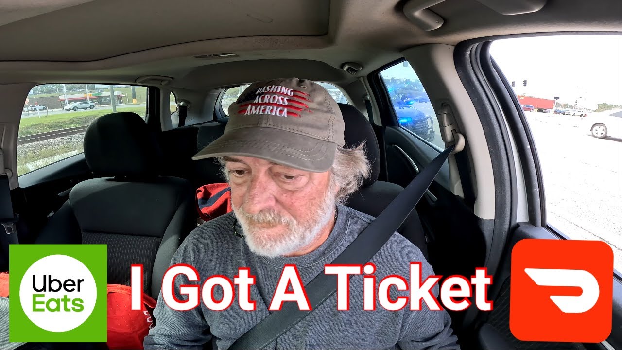 breaking-the-law-youtube