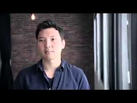 GEM鄧紫棋～單行的軌道 拍攝MV 幕後花絮