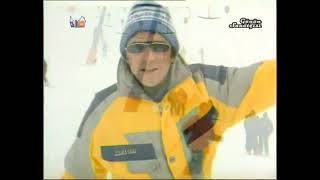 İbrahim Erkal - Erzuruma Gel Kral Tv