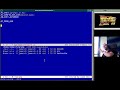 Modern programming with Algol 68 - 2 Starting your Algol 68 project