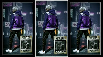 It Took 2 minutes to make Ultra smooth Transition @TargetinG_edits