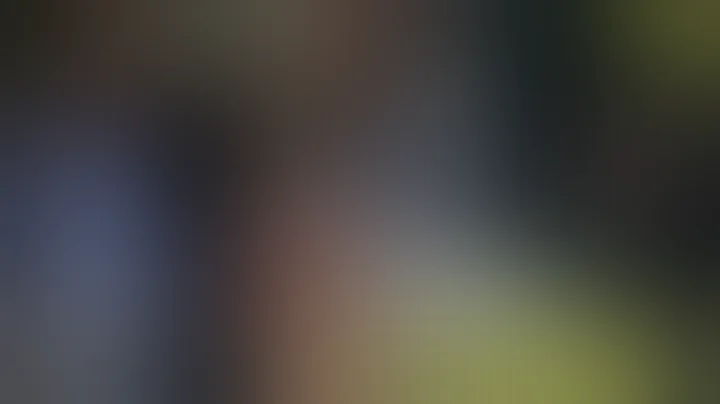 Full Episodes | Season 7 EP1 - 3 | Los Archivos del FBI