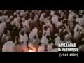 Documentaire sur cheikh abdoul ahad