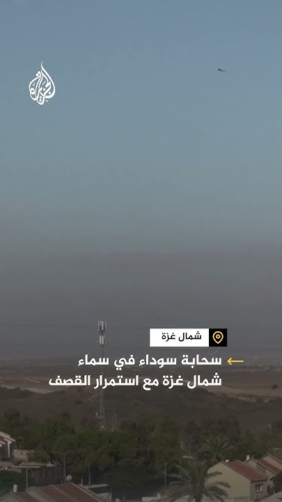        
 - نشر قبل 8 دقيقة